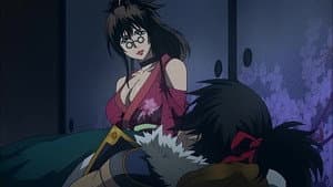 Episodio 10