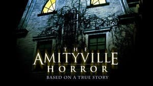 Terror en Amityville — foto 6