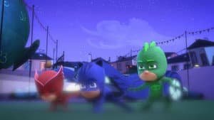 Episodio 4