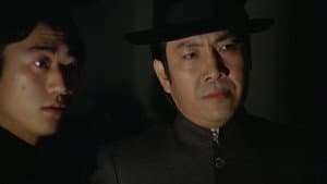 屍妖 — foto 3