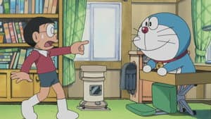 Episodio 97