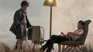 Pink Floyd: The Wall — foto 3