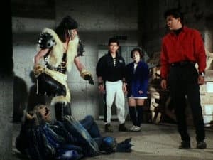 Episodio 11