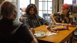 Episodio 1