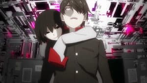Fórmula Ougi