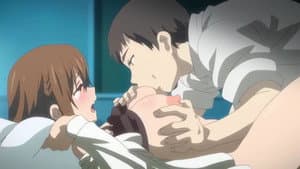 いいなり！催眠彼女 ～隷属洗脳・生ハメ性活!!～ — foto 2