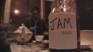Nice Jam — foto 1
