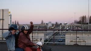 dey Dream — foto 1
