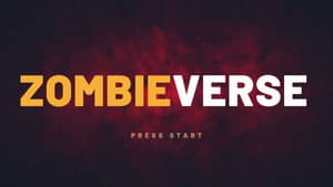 Zombiverso — foto 8