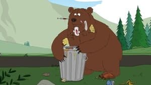 Episodio 5