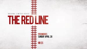 The Red Line — foto 2