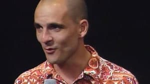 Carl Barron: Live — foto 1