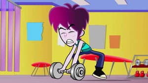 Episodio 49