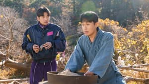웅남이 — foto 1