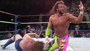 WWE SuperTape: Volume 2 — foto 1