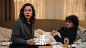 Episodio 28