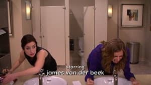 Episodio 11