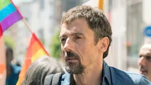 Episodio 2
