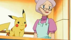 ¡Cocinando Una Linda Historia!