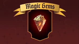 Onward: Magic Gems — foto 3