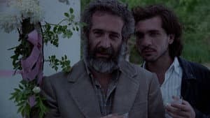 El Lado Oscuro del Corazón — foto 4
