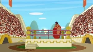 Episodio 12