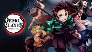 Demon Slayer: Kimetsu no Yaiba — foto 4