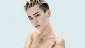 Miley: The Movement — foto 1