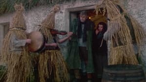 The Outcasts — foto 1