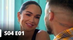 Episodio 1