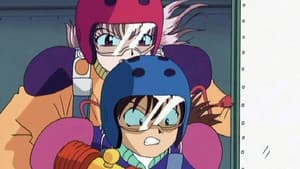 Episodio 14