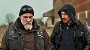 Les Premiers, les Derniers — foto 2