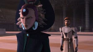 Episodio 14