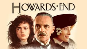 Howards End — foto 10