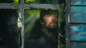 Episodio 4