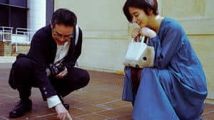 Episodio 2