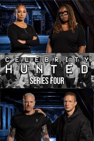 Temporada 4