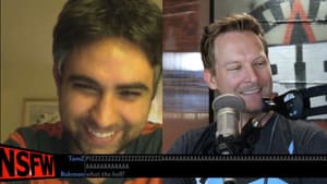 Episodio 183