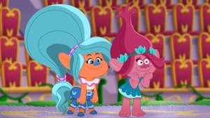 Episodio 12