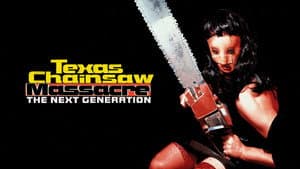Masacre en Texas: La nueva generación — foto 10