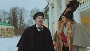 Episodio 3