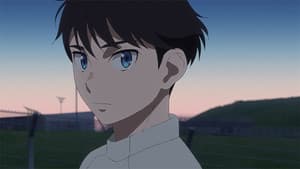 Episodio 12