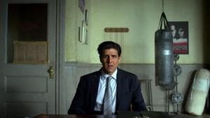 Episodio 12