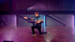 James Acaster: Cold Lasagne Hate Myself 1999 — foto 2