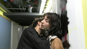 ADDICT — foto 5