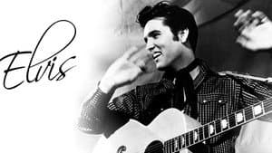 Impact! Songs That Changed the World: Elvis Presley-Heartbreak Hotel — foto 1