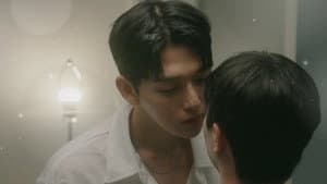 프라이빗 레슨 — foto 1