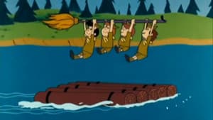 Episodio 57