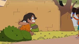 Episodio 40