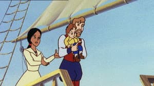 Pocahontas — foto 1